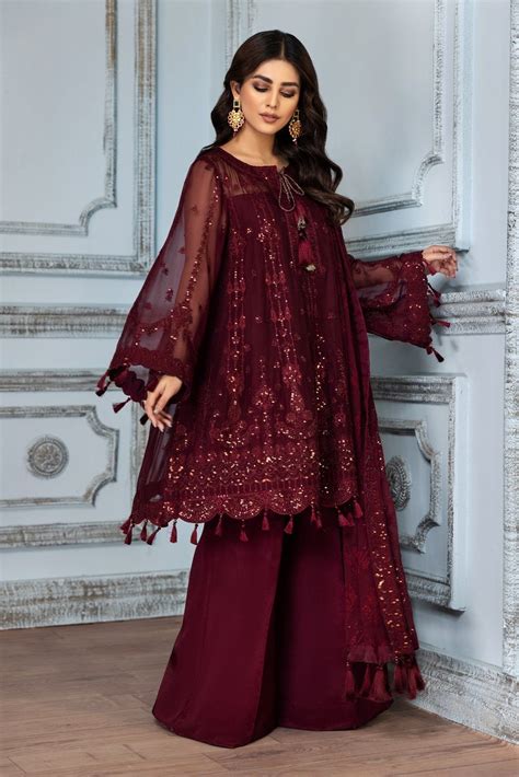 amara khan pk|Pakistani Party Wear Dresses For Women